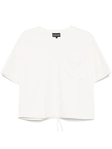 T-shirt Emporio Armani